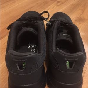 Sketchers Air Cooled Men’s Sneakers Sz 13 New!